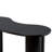 Warkworth  55" Writing Desk Work Table