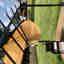Photos des clients 1 de 3