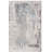 Dream Performance Rug-49321474