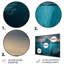 Décoration murale Harkirat-87836771