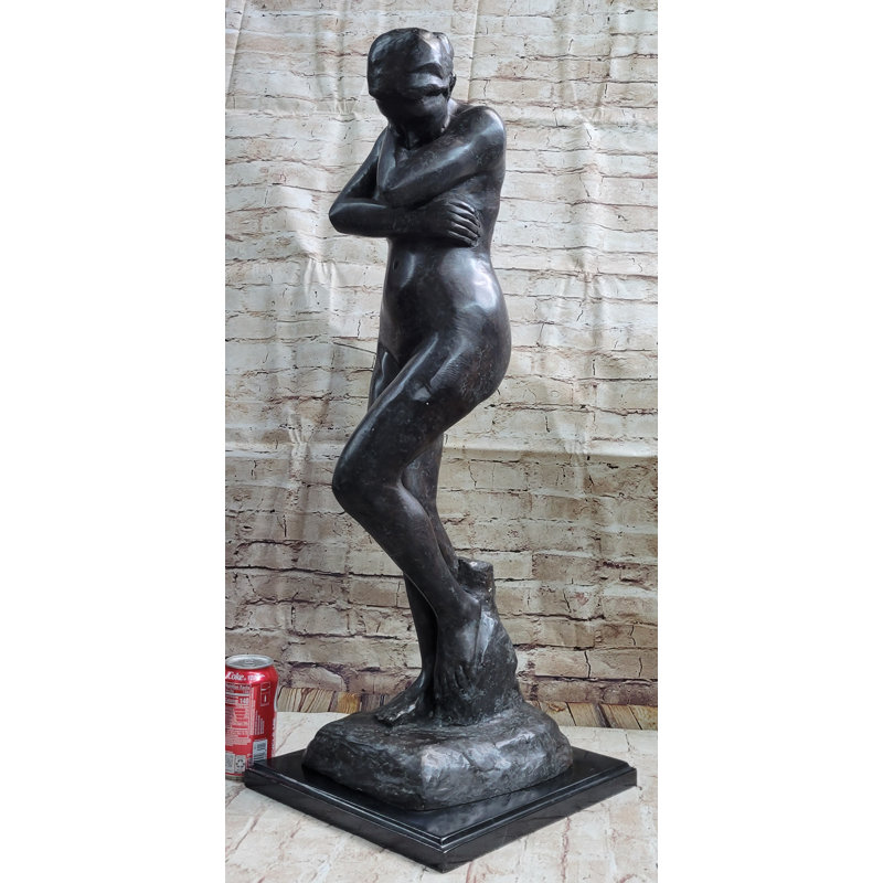 Figurines et sculptures