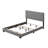 Upholstered Standard Bed-658392064-564931665