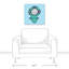 Art sur toile-808232615