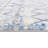 Woven Area Rug-1038766545