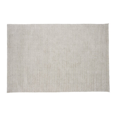 Huntley Hand Woven Area Rug