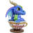 Jeziel Fantasy & Sci-Fi Figurines & Sculptures