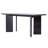 70.86" W Rectangular Solid Wood Dining Table-502748101