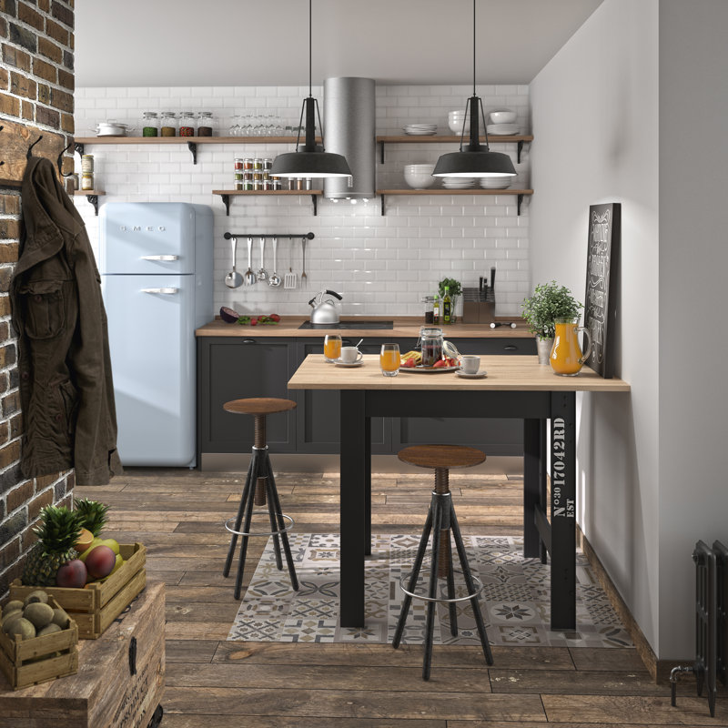 Selina Dining Table