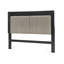 Grand lit plateforme Ina-87383236