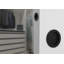 Pocket Door Hardware- Passage with Finger Edge Pull-51569668