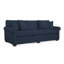 Bedford Sofa-1690203812-1690203795