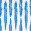 Tissu Schumacher x Molly Mahon-57279111
