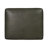 Essex Genuine Italian Leather Rectangular Ottoman-124827403