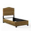 Lit simple en rotin Serena-1578006453