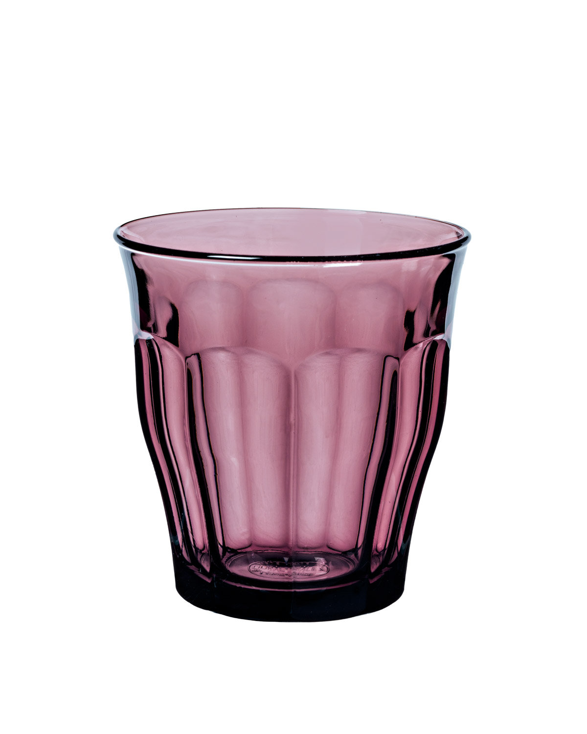 Duralex Picardie Tumblers Set of 4 | Wayfair