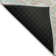 Chayden Carpet with Non-Slip Backing