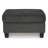 Volkbert 2-Piece Upholstery Package-3236187