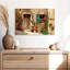 Lilie, rue charmante espagnole-107684588