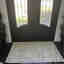 Customer photo 4 of 4