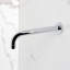 Robinet de baignoire Kingston-122945991
