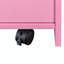 Armoire de rangement avec outils verrouillables Keunte Classic-1064978496-1065062841