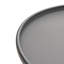 TABLE D'appoint 16,5 po Vida