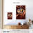 Mehar Southwest Hot Air Balloons-108447371