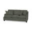 Sofa-1542273226-1542273240