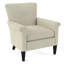 Armchair-709901343-709901316