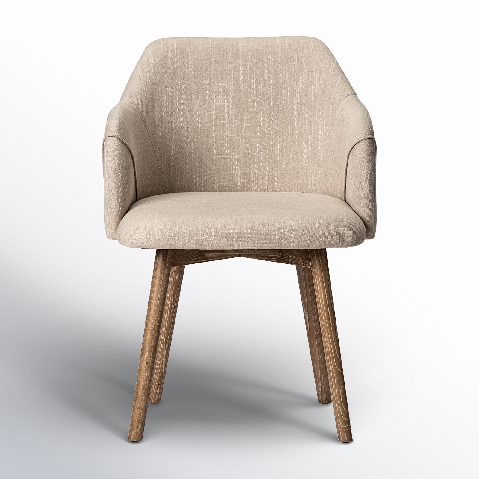 Mandi Armchair