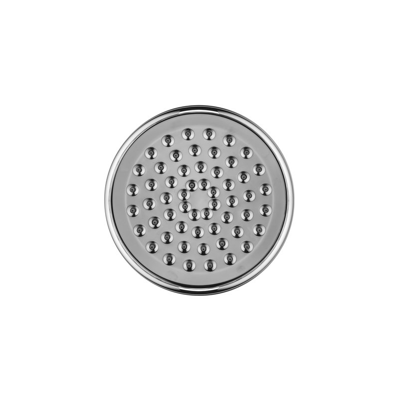 Full/Standard Handheld Shower Head