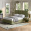 Structure de lit avec rangement Iokaste Iokaste-909313710-919297652