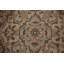 Tapis traditionnel 10 x 13