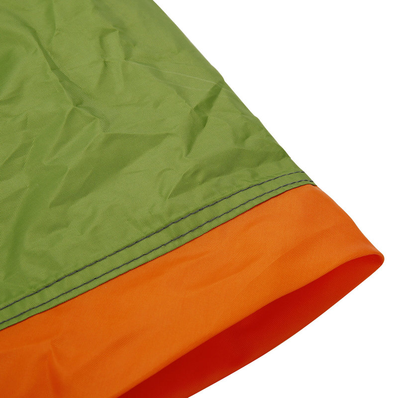 8 Person Tent