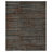 Wool Geometric Indoor Rug-313006333