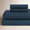 Linen Sheet Set