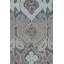 Bali Handmade Wool Geometric Area Rug-1794667419