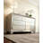 Fazeley 7 - Drawer Dresser-98373870
