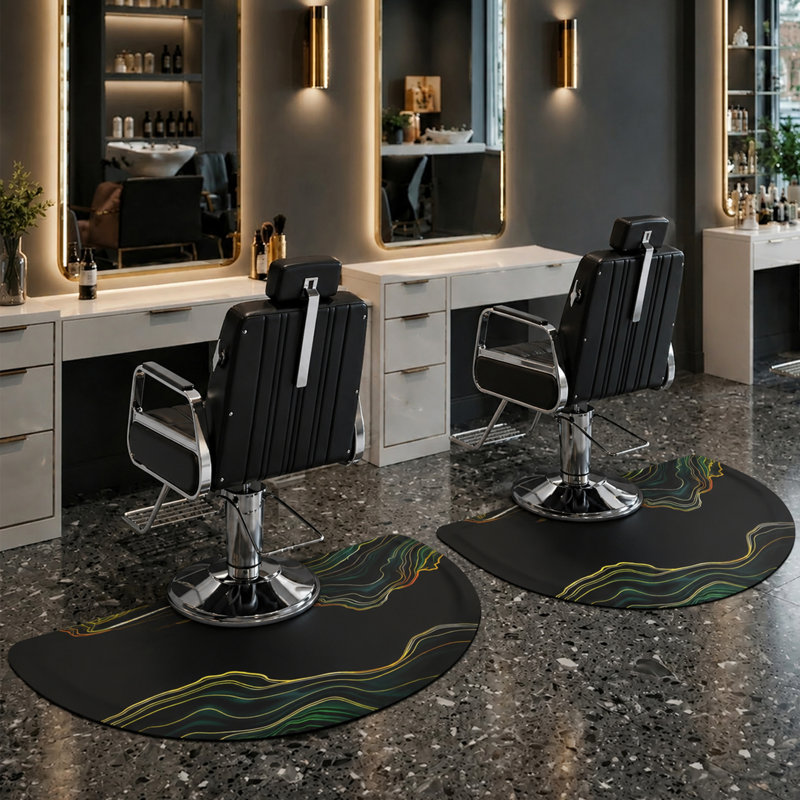 Tapis de sol Premium Premium