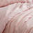 Coma Inducer Cold Pandas Knitting Rayon Oversized Comforter Set-93672858-93672862
