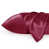 Rose Red is out of stock