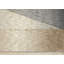 Tapis intérieur gris à poils courts Lecreasha-1041817613
