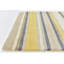 Tapis multi Orlando