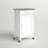 Kitchen Island-1513926946-1513903768