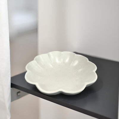 Decorative Bowl