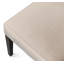 Sawyer Upholstered Dining Chair-81098814