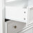 Modern 6 Drawers Dresser-122642854
