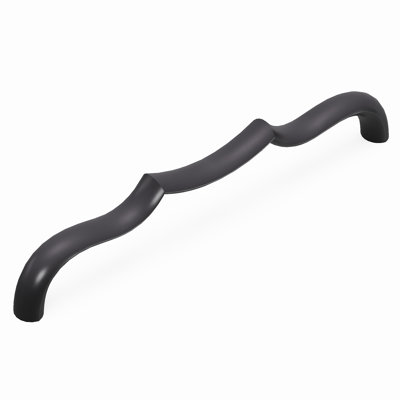 Trellis Bar / Handle Pull