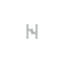 Hinge-14747347-14747346