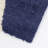 Pashyn Navy Abstract Waves Area Rug-1083450084